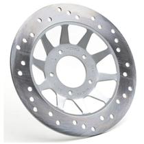 Disco Freio Dianteiro - Bros 150 - 0011-Dis Disco Freio Dianteiro - Bros 150 - 0011-Dis