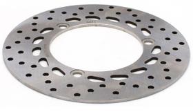 Disco freio dianteiro catimoto yamaha n-max 160