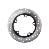 Disco freio dianteiro cbx 200 strada cbx 150 aero Disco freio dianteiro cbx 200 strada cbx 150 aero