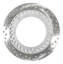 Disco Freio Dianteiro Cbx 250 Twister 2001-2008 Cb 300 Scud Disco Freio Dianteiro Cbx 250 Twister 2001-2008 Cb 300 Scud