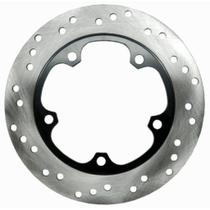 Disco Freio Dianteiro Cbx200 Strada, Cbx150 Aero Vamo Disco Freio Dianteiro Cbx200 Strada, Cbx150 Aero Vamo