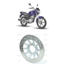Disco Freio Dianteiro Cobreq CG 150 Titan ESD 2004-2008 UN