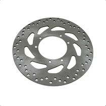 Disco Freio Dianteiro Cobreq Yamaha XTZ 250 Lander 0013 DIS Disco Freio Dianteiro Cobreq Yamaha XTZ 250 Lander 0013 DIS