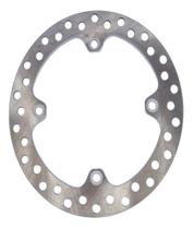 Disco Freio Dianteiro Compatível Com Moto Xre 300 1 Linha