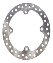 Disco Freio Dianteiro Compatível Com Moto Xre 300 1 Linha