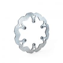 Disco Freio Dianteiro Edgers GasGas Husqvarna Ktm 125/250/300/350/450