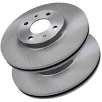 Disco Freio Dianteiro Fiat 500 Argo Cronos Tempra Turbo Tipo Grand Siena Stilo Uno Idea Punto Linea Strada 46401356 D25A Mds Disco Freio Dianteiro Fiat 500 Argo Cronos Tempra Turbo Tipo Grand Siena Stilo Uno Idea Punto Linea Strada 46401356 D25A Mds