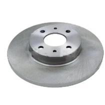 Disco Freio Dianteiro Fiat Argo 1.0 18 Grand Siena 1.4 12 Mobi Palio Novo 1.4 12 Novo Uno 10 HF31B Hipper Freios Disco Freio Dianteiro Fiat Argo 1.0 18 Grand Siena 1.4 12 Mobi Palio Novo 1.4 12 Novo Uno 10 HF31B Hipper Freios