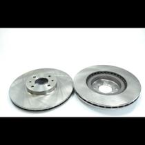 Disco freio Dianteiro Fiat Argo 2017 a 2021 Trw RCDI01600