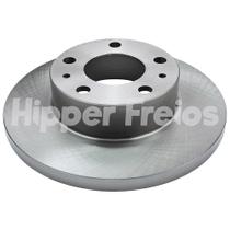 Disco Freio Dianteiro Fiat Ducato 1.4 1994 Em Diante Disco Freio Dianteiro Fiat Ducato 1.4 1994 Em Diante