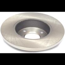 Disco freio Dianteiro Fiat Mille 2013 a 2013 Trw RPDI00500 Disco freio Dianteiro Fiat Mille 2013 a 2013 Trw RPDI00500