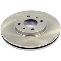 Disco freio Dianteiro Fiat Palio 2010 a 2019 Trw RCDI00800