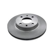 Disco Freio Dianteiro Fiat Palio Siena Strada Weekend Idea Uno Mille 46419204 HF38 Hipper Freios Disco Freio Dianteiro Fiat Palio Siena Strada Weekend Idea Uno Mille 46419204 HF38 Hipper Freios