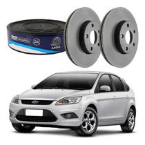 Disco Freio Dianteiro Focus 1.6 2.0 2009 A 2013 Disco Freio Dianteiro Focus 1.6 2.0 2009 A 2013