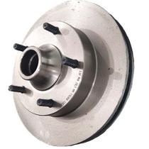 Disco freio dianteiro ford f1000 - hipper freios hf16 Disco freio dianteiro ford f1000 - hipper freios hf16