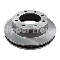 Disco Freio Dianteiro Ford F250 Todos 1999... / F250/f350 Disco Freio Dianteiro Ford F250 Todos 1999... / F250/f350