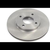 Disco freio Dianteiro Ford Focus 2000 a 2013 Trw RCDI02850 Disco freio Dianteiro Ford Focus 2000 a 2013 Trw RCDI02850