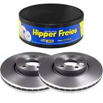 Disco freio dianteiro - freelander 2 2011 a 2015 / range rover evoque 2012 a 2016 / s60 2011 a 2016 / s80 2007 a 2010 / v60 2012 a 2016 / xc70 2007 a Disco freio dianteiro - freelander 2 2011 a 2015 / range rover evoque 2012 a 2016 / s60 2011 a 2016 / s80 2007 a 2010 / v60 2012 a 2016 / xc70 2007 a
