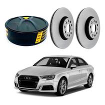 Disco Freio Dianteiro Fremax A3 Sedan 2.0 Tfsi 2016 A 2020 Disco Freio Dianteiro Fremax A3 Sedan 2.0 Tfsi 2016 A 2020