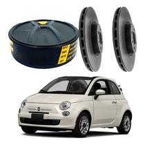 Disco Freio Dianteiro Fremax Fiat 500 1.4 8v 2011 A 2017 Disco Freio Dianteiro Fremax Fiat 500 1.4 8v 2011 A 2017