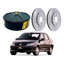 Disco Freio Dianteiro Fremax Prisma 1.4 Aro 14 2011 A 2012 Disco Freio Dianteiro Fremax Prisma 1.4 Aro 14 2011 A 2012