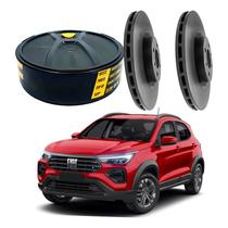 Disco Freio Dianteiro Fremax Pulse 1.3 Aspirado 2021 A 2024 Disco Freio Dianteiro Fremax Pulse 1.3 Aspirado 2021 A 2024