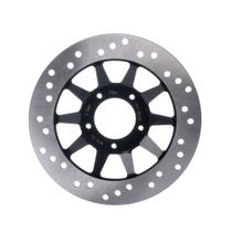 Disco Freio Dianteiro Gp Bros 150 Esd