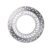 Disco Freio Dianteiro Gp Cbx 250