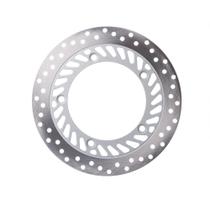 Disco Freio Dianteiro Gp Cbx 250