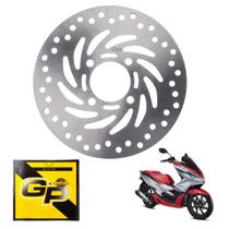 Disco Freio Dianteiro Gp Honda Pcx 150 Disco Freio Dianteiro Gp Honda Pcx 150