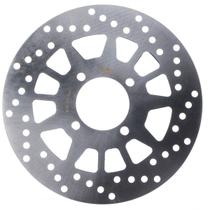 Disco Freio Dianteiro Gp Neo 115