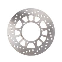 Disco Freio Dianteiro Gp Xtz 125/Dt 200/Xt Tdm 225/Ttr 230