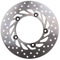 Disco Freio Dianteiro Gp Ybr 125 Ed 2014/ Fazer 150 2014/