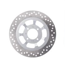 Disco Freio Dianteiro Gp Ybr 125