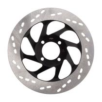 Disco Freio Dianteiro Gp Yes 125