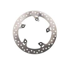 Disco Freio Dianteiro GP7 Cb250 Twister 16/ Disco Freio Dianteiro GP7 Cb250 Twister 16/