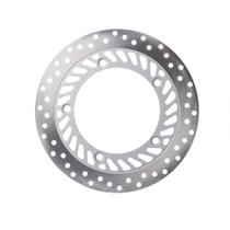 Disco Freio Dianteiro Gp7 Cbx 250 F016
