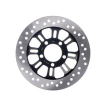 Disco Freio Dianteiro Gp7 Cg 150 2009 F016 Disco Freio Dianteiro Gp7 Cg 150 2009 F016