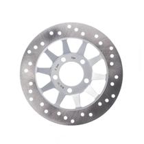 Disco Freio Dianteiro Gp7 Cg 150 F016