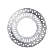 Disco Freio Dianteiro Gp7 Crf 230 F016 Disco Freio Dianteiro Gp7 Crf 230 F016