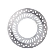 Disco Freio Dianteiro Gp7 Crf 230 Disco Freio Dianteiro Gp7 Crf 230