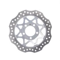 Disco Freio Dianteiro Gp7 Esportivo Cg 150 F016 Disco Freio Dianteiro Gp7 Esportivo Cg 150 F016