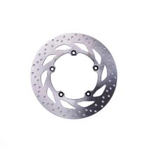 Disco Freio Dianteiro Gp7 Fazer 250 Abs 18/ - Fz15 Abs 23/ Disco Freio Dianteiro Gp7 Fazer 250 Abs 18/ - Fz15 Abs 23/
