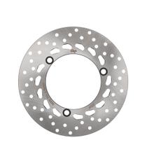 Disco Freio Dianteiro Gp7 Nmax 160 16/ F016