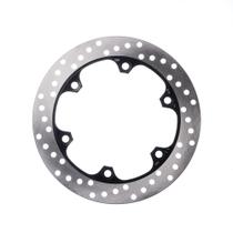 Disco Freio Dianteiro Gp7 Nx 400