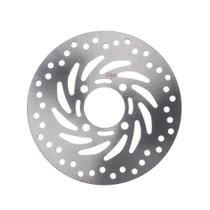 Disco Freio Dianteiro Gp7 Pcx 150 14/18 F016 Disco Freio Dianteiro Gp7 Pcx 150 14/18 F016