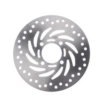 Disco Freio Dianteiro Gp7 Pcx 150 2014/2018 Disco Freio Dianteiro Gp7 Pcx 150 2014/2018