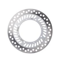 Disco Freio Dianteiro Gp7 Xr 250 F016 Disco Freio Dianteiro Gp7 Xr 250 F016
