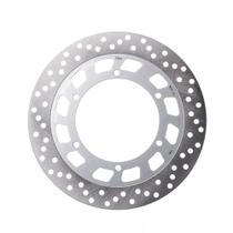 Disco Freio Dianteiro Gp7 Xt 600e F016 Disco Freio Dianteiro Gp7 Xt 600e F016