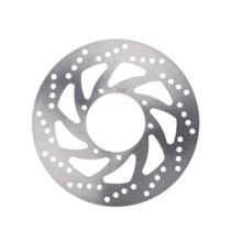 Disco Freio Dianteiro Gp7 Xtz 250 Lander F016